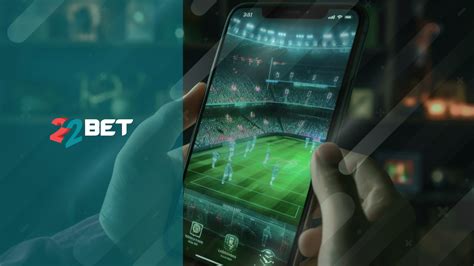 22bet deposit methods|Master Your Betting Game with 22Bet: Explore Features, Options .